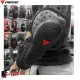 MF5966 Gomitiere Moto Dainese Elbow V E1 Adulto Protezione Gomito Avambraccio