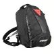 MF5969 - Borsa / Zaino Serbatoio Moto con Magnete Dainese D-Tanker 6L