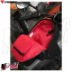 MF5969 - Borsa / Zaino Serbatoio Moto con Magnete Dainese D-Tanker 6L