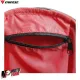 MF5969 - Borsa / Zaino Serbatoio Moto con Magnete Dainese D-Tanker 6L