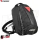MF5969 - Borsa / Zaino Serbatoio Moto con Magnete Dainese D-Tanker 6L