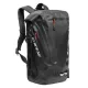 MF5972 - Zaino Moto Impermeabile Dainese D-Storm Backpack Nero 26L