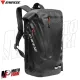 MF5972 - Zaino Moto Impermeabile Dainese D-Storm Backpack Nero 26L