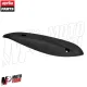 MF5978 - Protezione Griglia Marmitta Aprilia Scarabeo 50 100 mod 2006/2009