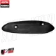 MF5978 - Protezione Griglia Marmitta Aprilia Scarabeo 50 100 mod 2006/2009