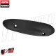 MF5978 - Protezione Griglia Marmitta Aprilia Scarabeo 50 100 mod 2006/2009