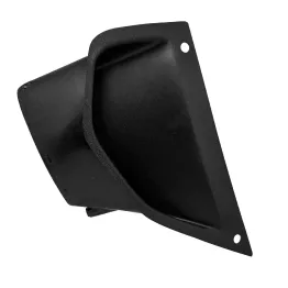 MF5979 Presa D'Aria Carena Sinistra Originale Aprilia SR Street Ditech 2002/2012