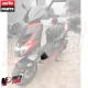 MF5979 Presa D'Aria Carena Sinistra Originale Aprilia SR Street Ditech 2002/2012