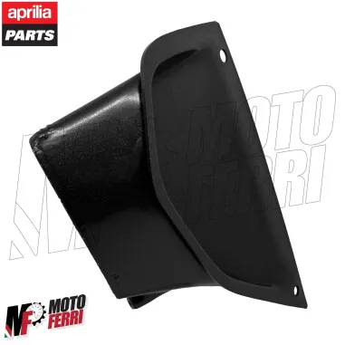 MF5979 Presa D'Aria Carena Sinistra Originale Aprilia SR Street Ditech 2002/2012