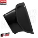 MF5979 Presa D'Aria Carena Sinistra Originale Aprilia SR Street Ditech 2002/2012