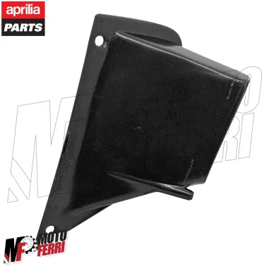 MF5979 Presa D'Aria Carena Sinistra Originale Aprilia SR Street Ditech 2002/2012