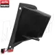 MF5979 Presa D'Aria Carena Sinistra Originale Aprilia SR Street Ditech 2002/2012
