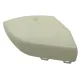 MF5981 - Coperchio Destro Manubrio Piaggio Beverly Tourer 125 250 300 400 500