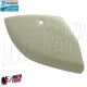 MF5981 - Coperchio Destro Manubrio Piaggio Beverly Tourer 125 250 300 400 500