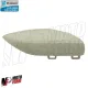 MF5981 - Coperchio Destro Manubrio Piaggio Beverly Tourer 125 250 300 400 500