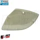 MF5981 - Coperchio Destro Manubrio Piaggio Beverly Tourer 125 250 300 400 500