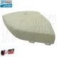 MF5981 - Coperchio Destro Manubrio Piaggio Beverly Tourer 125 250 300 400 500