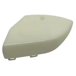 MF5982 - Coperchio Sinistro Manubrio Piaggio Beverly Tourer 125 250 300 400 500