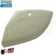 MF5982 - Coperchio Sinistro Manubrio Piaggio Beverly Tourer 125 250 300 400 500