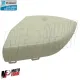 MF5982 - Coperchio Sinistro Manubrio Piaggio Beverly Tourer 125 250 300 400 500