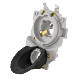 MF5985 Portalampada Faro Anteriore Originale Piaggio per Vespa PX 125 150 200