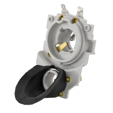 MF5985 Portalampada Faro Anteriore Originale Piaggio per Vespa PX 125 150 200