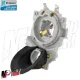 MF5985 Portalampada Faro Anteriore Originale Piaggio per Vespa PX 125 150 200