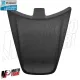 MF5986 Coperchio Portapacchi Originale Piaggio Medley 125 150 200 da 2016 a 2025