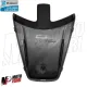 MF5986 Coperchio Portapacchi Originale Piaggio Medley 125 150 200 da 2016 a 2025