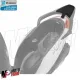 MF5986 Coperchio Portapacchi Originale Piaggio Medley 125 150 200 da 2016 a 2025