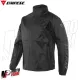 MF5990 Giacca Antipioggia Impermeabile Dainese VR46 Rain Jacket Moto Scooter