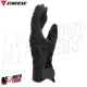 MF5992 Guanti Impermeabili Dainese Stafford D-Dry Touring per Moto Scooter