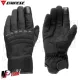 MF5992 Guanti Impermeabili Dainese Stafford D-Dry Touring per Moto Scooter
