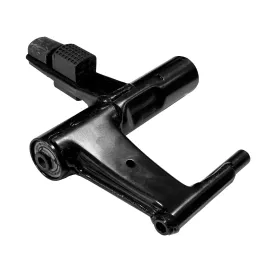 MF5994 Supporto Motore Braccio Oscillante Originale Gilera Runner 50 (1997-2004)