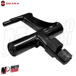 MF5994 Supporto Motore Braccio Oscillante Originale Gilera Runner 50 (1997-2004) 2