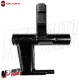 MF5994 Supporto Motore Braccio Oscillante Originale Gilera Runner 50 (1997-2004)