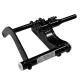 MF5995 Supporto Motore Braccio Oscillante Piaggio Beverly 125 300 mod 2010/2024