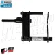 MF5995 Supporto Motore Braccio Oscillante Piaggio Beverly 125 300 mod 2010/2024