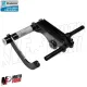 MF5995 Supporto Motore Braccio Oscillante Piaggio Beverly 125 300 mod 2010/2024