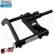 MF5995 Supporto Motore Braccio Oscillante Piaggio Beverly 125 300 mod 2010/2024