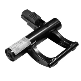 MF5996 Supporto Motore Braccio Oscillante Orig Piaggio NRG Power 50 (2004/2018)