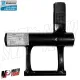 MF5996 Supporto Motore Braccio Oscillante Orig Piaggio NRG Power 50 (2004/2018)