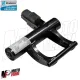 MF5996 Supporto Motore Braccio Oscillante Orig Piaggio NRG Power 50 (2004/2018)