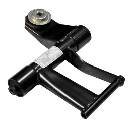 MF5997 Supporto Motore Braccio Oscillante Orig Piaggio Liberty 50 iGet 2015/2019