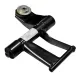 MF5997 Supporto Motore Braccio Oscillante Orig Piaggio Liberty 50 iGet 2015/2019