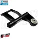 MF5997 Supporto Motore Braccio Oscillante Orig Piaggio Liberty 50 iGet 2015/2019