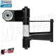 MF5997 Supporto Motore Braccio Oscillante Orig Piaggio Liberty 50 iGet 2015/2019