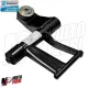 MF5997 Supporto Motore Braccio Oscillante Orig Piaggio Liberty 50 iGet 2015/2019
