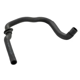 MF5998 Tubo Radiatore Posteriore Sinistro Piaggio Vespa GTS 250 300 2005 / 2024