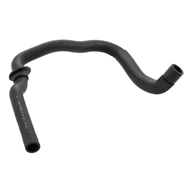 MF5998 Tubo Radiatore Posteriore Sinistro Piaggio Vespa GTS 250 300 2005 / 2024